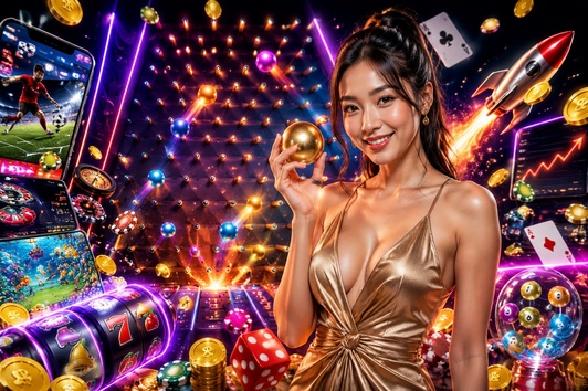 viptaya