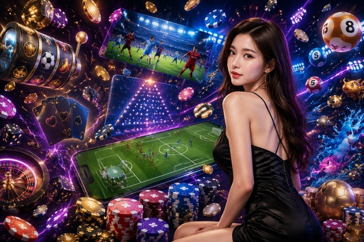 viptaya