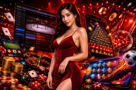viptaya