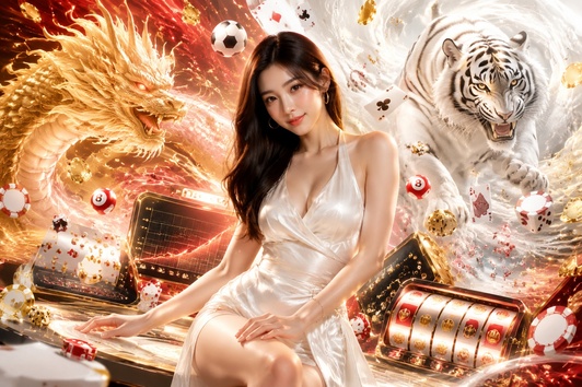viptaya