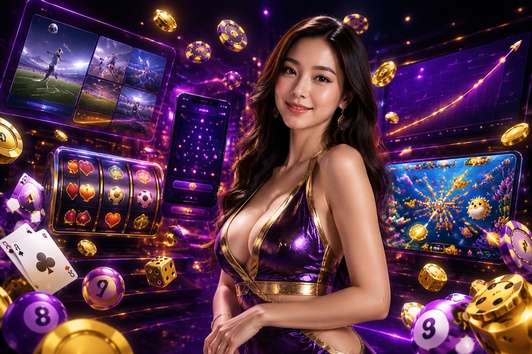 viptaya