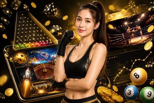 viptaya