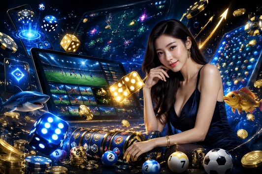 viptaya