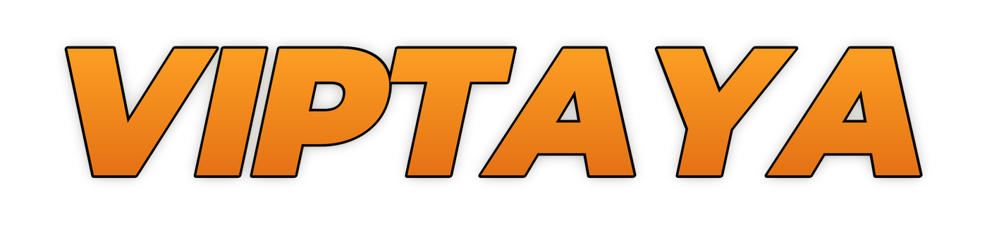 viptaya